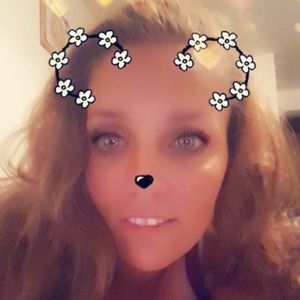 Meet your Posher, Therese